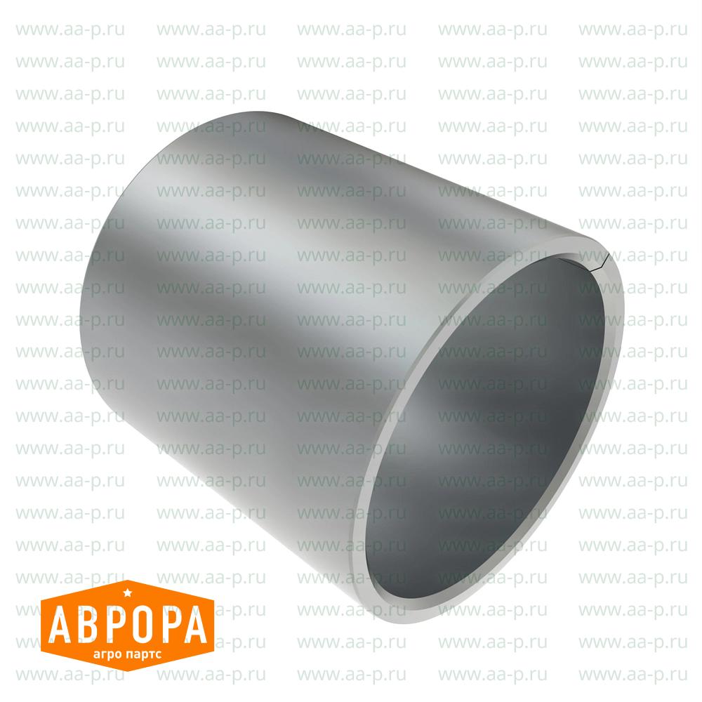 R203710 ПЛАСТИНА